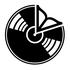Avatar for BuffBloom