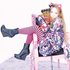 Avatar for Tommy heavenly6