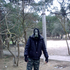 Avatar di eXport33