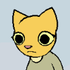 Avatar for lostcats_