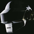 Avatar for tth_style