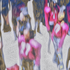 Avatar für reliev3d
