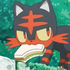 Avatar for ewupt1