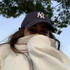 Avatar for kimchiwithrosie