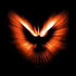 Avatar für tuxophonic