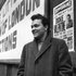 Avatar for Dickie Valentine