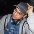 Avatar for ReloadBG