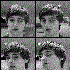 Avatar di Charlingt0n