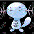 Avatar for DeadInLove