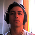 Avatar for v_camara