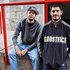 Аватар для Criolo, Emicida