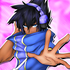 Avatar for nomadiclonely