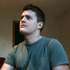 Avatar for mooofs
