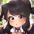 Avatar for KIRATORA