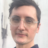 Avatar für jefflawrence