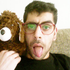 ie1384 için avatar