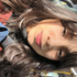 Avatar for dudinja_fm