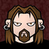 Avatar for nous_athanatos