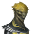 Avatar for MephistoDoom