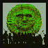 Avatar di six00