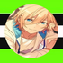 Avatar for marcia_meep