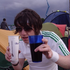 Avatar for arran_eley