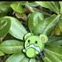 Avatar for cb2000cb