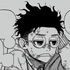 Avatar for Mammoth_answer6