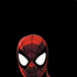 kyngsymba için avatar