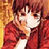 Avatar for ProgRocket