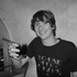 Avatar for WatchingWindows