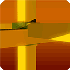 Avatar for ultragroove