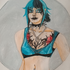 Avatar for xXPunkLifeXx