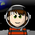 Avatar for marioferpa