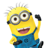 Avatar di Linon