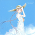 Avatar for thislove_affair