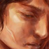 Avatar di kalstar