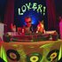 Avatar for Lover!