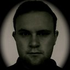 Avatar for Cebaum