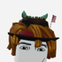 Avatar for Cheeriowen