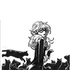 Avatar for Def_n0t_k