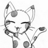 Avatar for Kyoseme