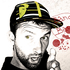 Avatar for Styopik