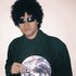 James Ferraro のアバター