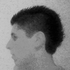 Avatar for andy_savage