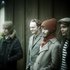 Avatar for Sigur Rós