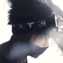 Avatar di renz2k