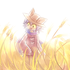 Avatar for squishycluke