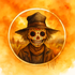 Avatar for Sithus