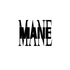 Avatar for manecruz11